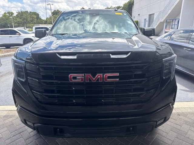 gmc sierra 1500 2026 3GTPHCED0TG273038 image gmc sierra 1500 2026 3GTPHCED0TG273038 image